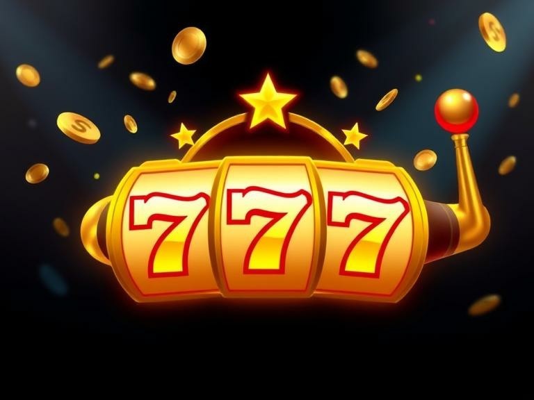 ph957